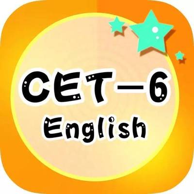 每年的六月和十二月,总有这样一件事儿会发生…