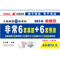 High-Quality Matte Protective Case for Redmi Phones at a Discounted Price