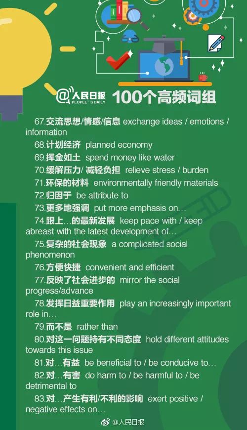 三水大学生英语四六级考试明日开考，这些事情要做好