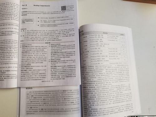 英语四六级冷知识 什么时候发成绩单？聚焦英语六级考试