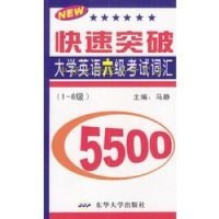 英语六级考试 全面解析与备考指南