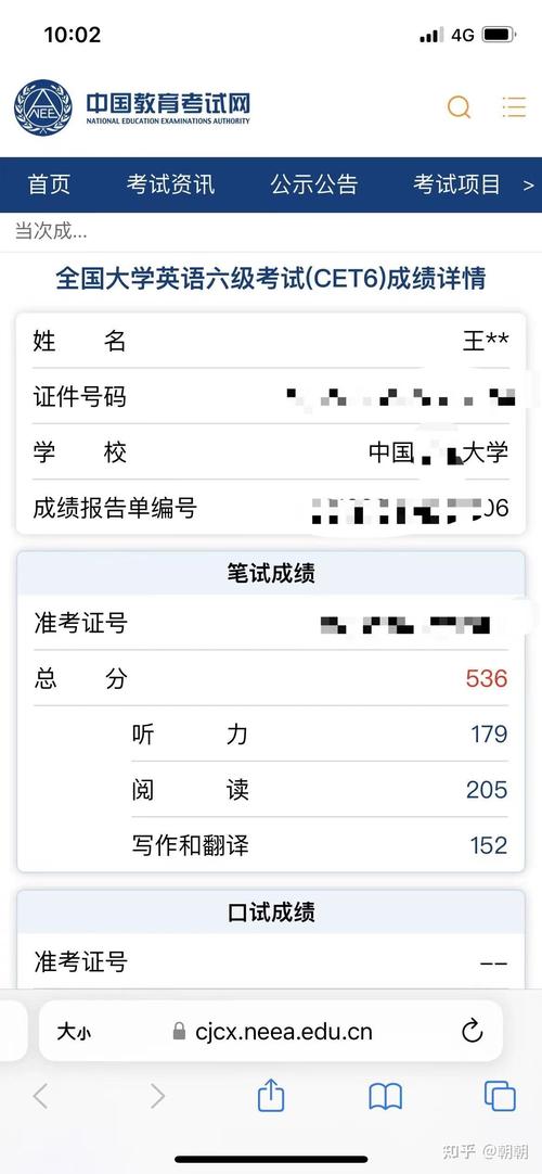 如何在一个月内通过大学英语四级/大学英语六级考试?